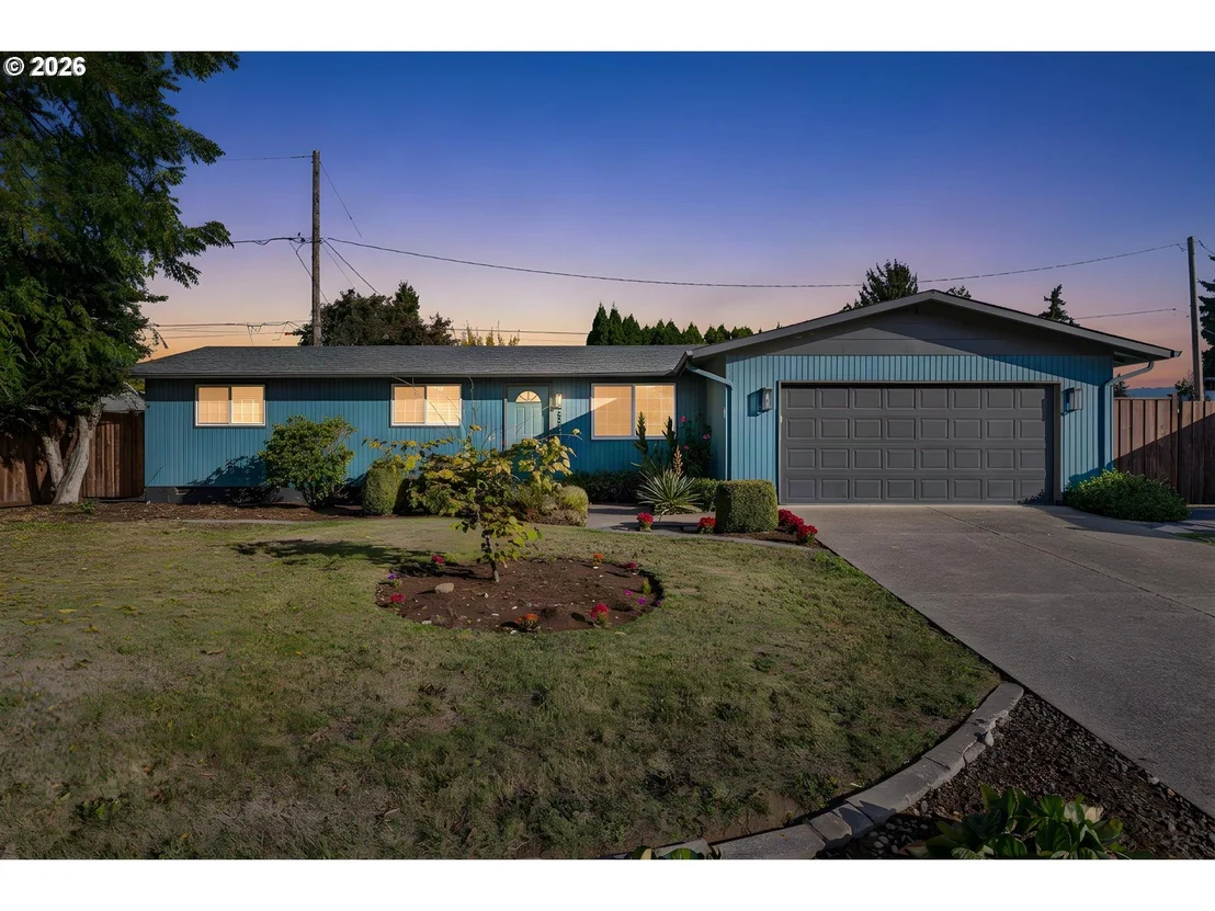 Photo of 3643 OXBOW WAY