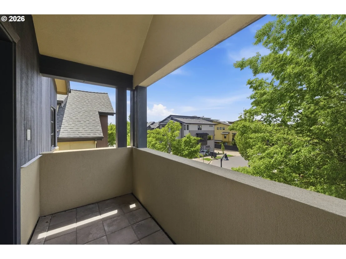 Photo of 2909 LORD BYRON PL