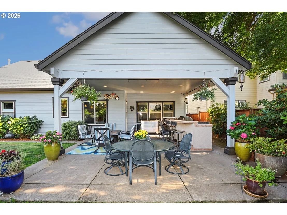 Photo of 347 LAZY AVE
