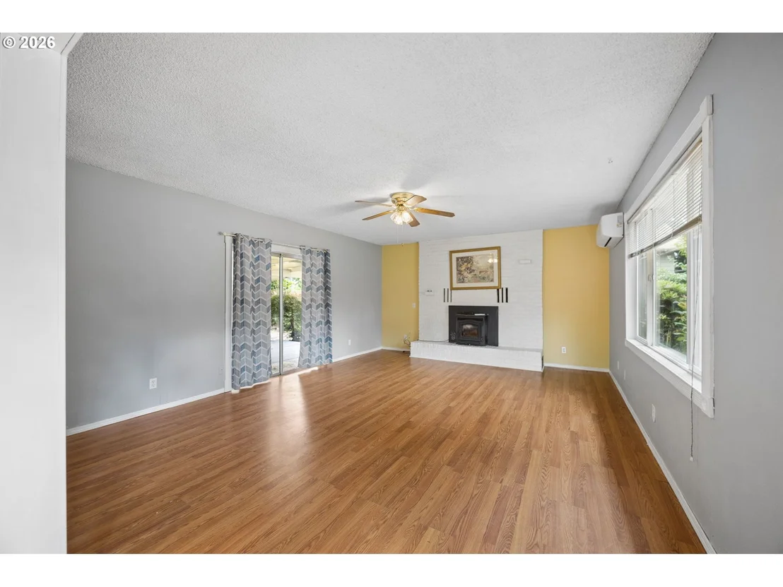 Photo of 5127 SE WELCH RD