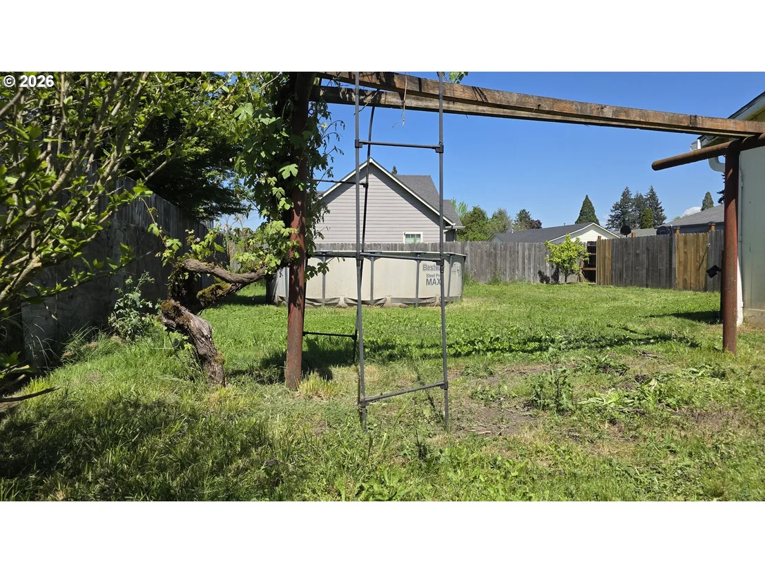 Photo of 3801 DOVE LN