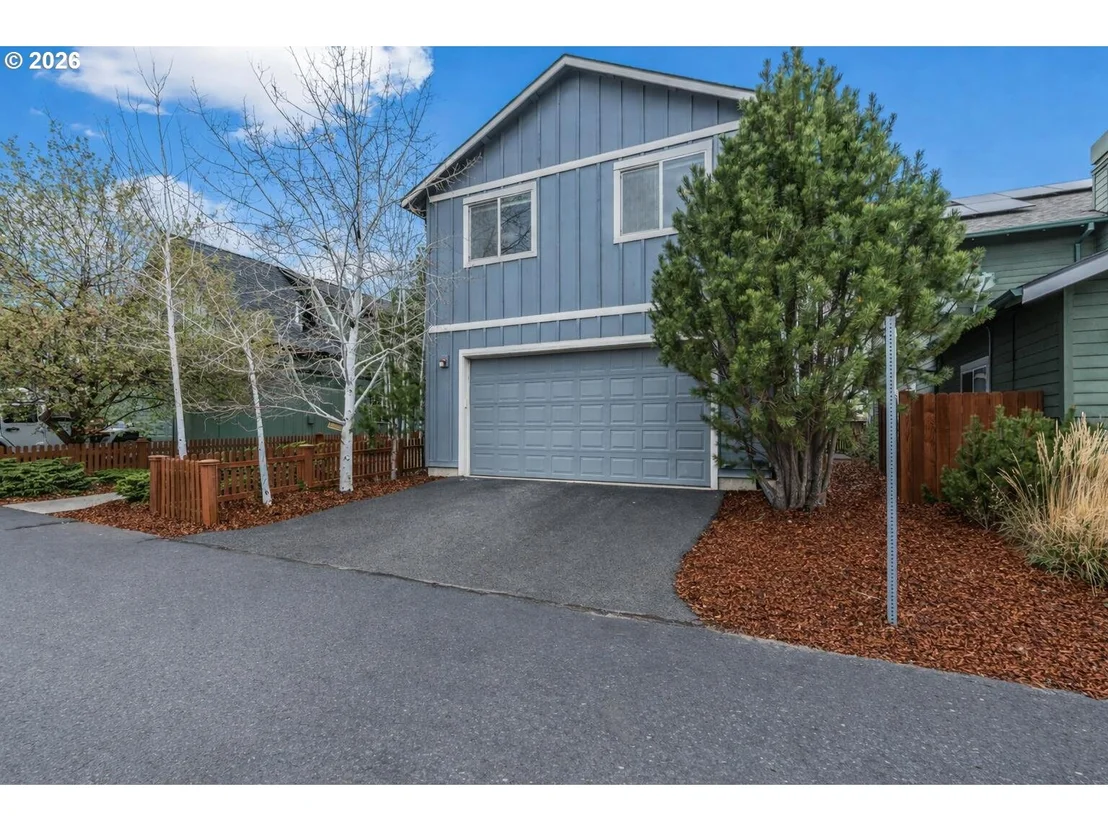Photo of 21248 LILY WAY