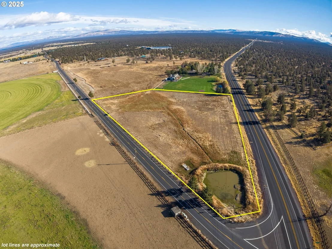 Photo of 23669 DODDS RD