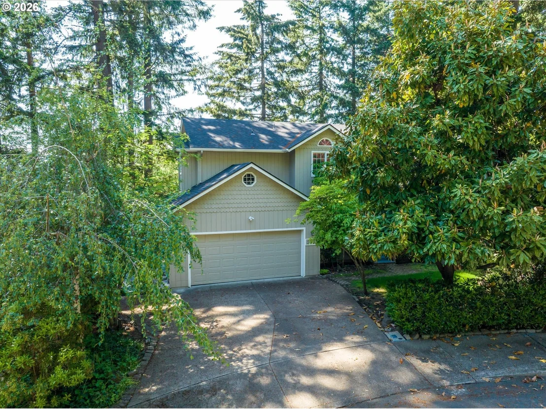 Photo of 2331 TODD ST