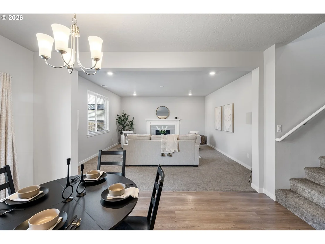 Photo of 2452 W 9TH AVE