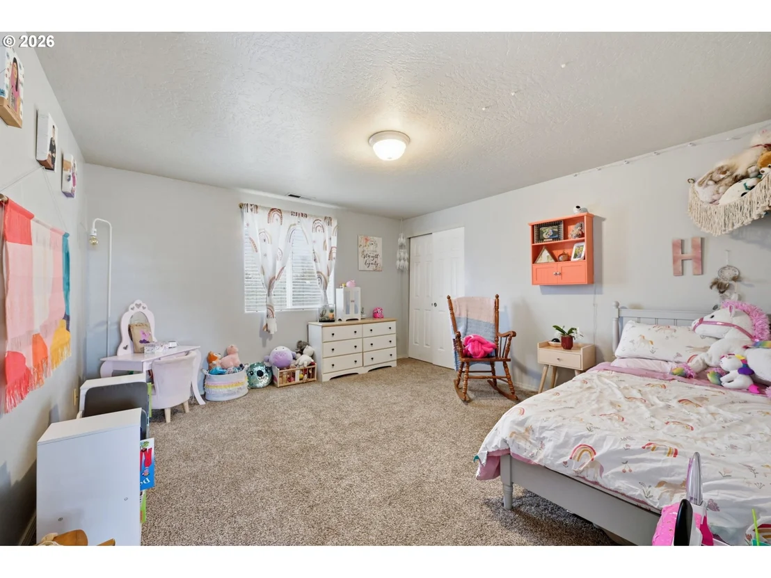 Photo of 3717 RIVIERA