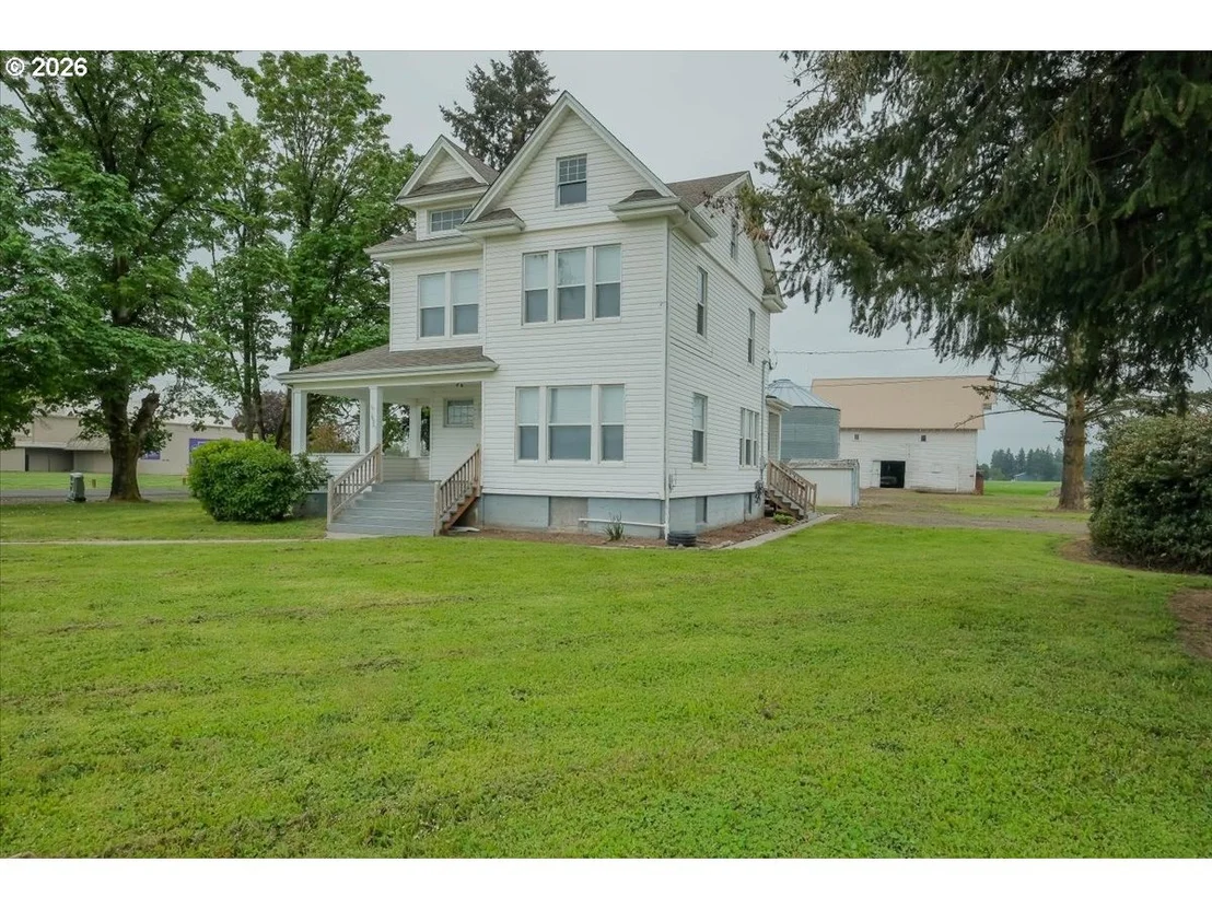 Photo of 15361 JEFFERSON HIGHWAY 99