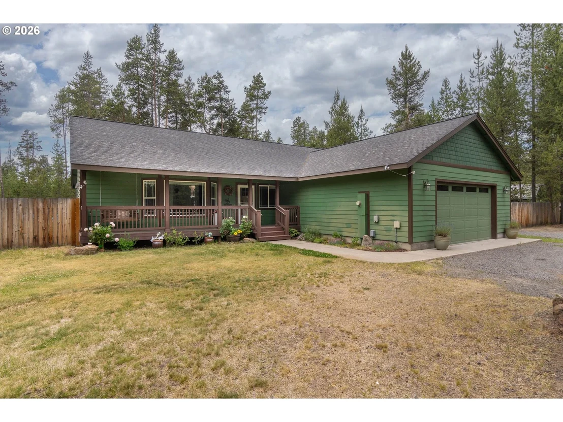 Photo of 51343 MITCHELL RD