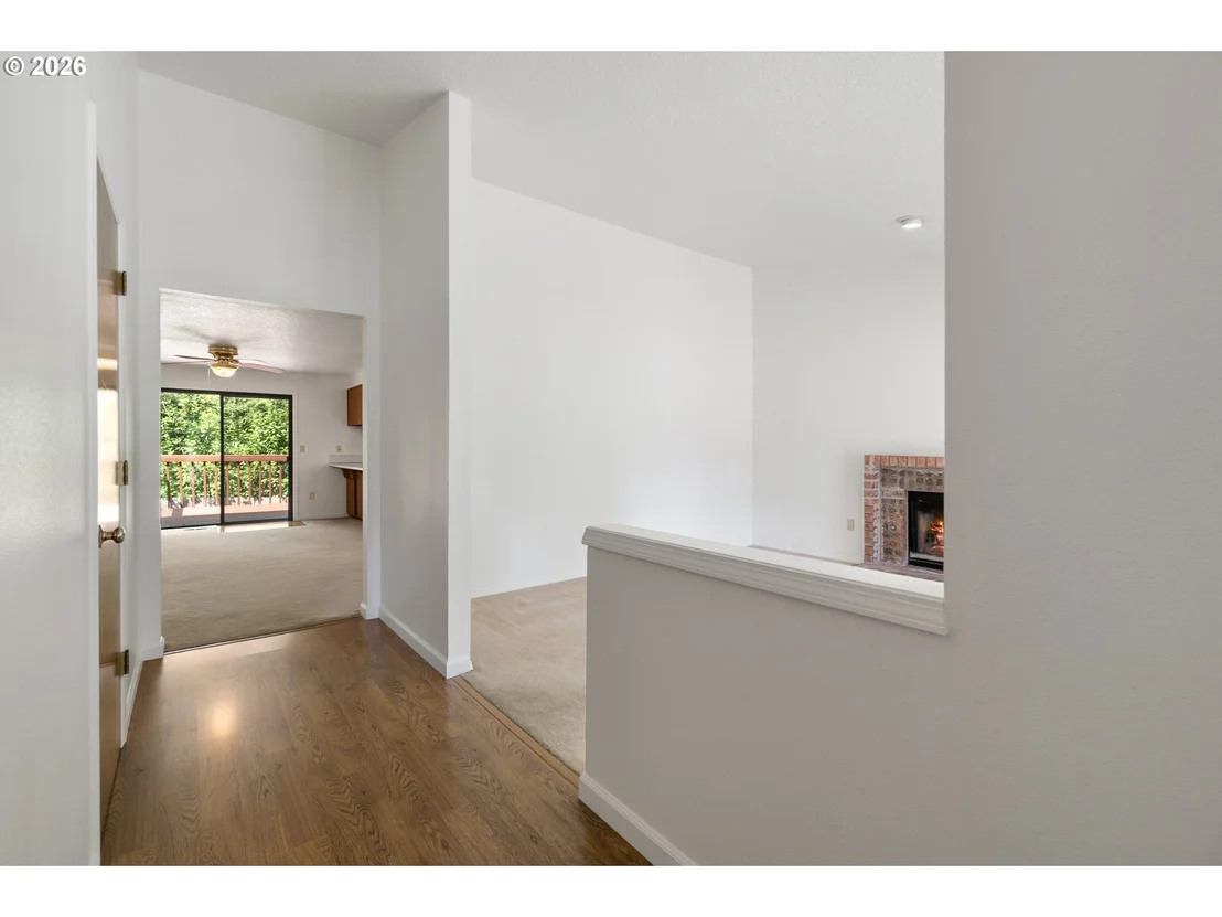 Photo of 383 NW 140TH PL