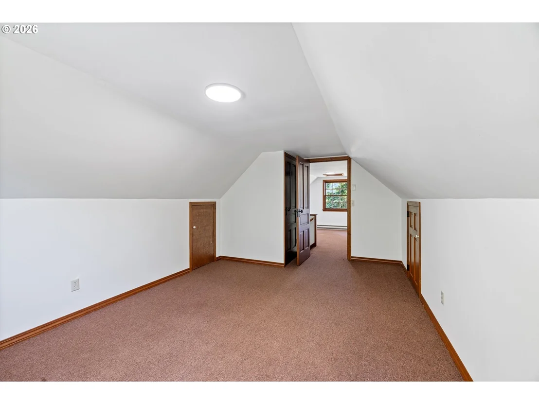 Photo of 17753 POWERS CREEK LOOP RD