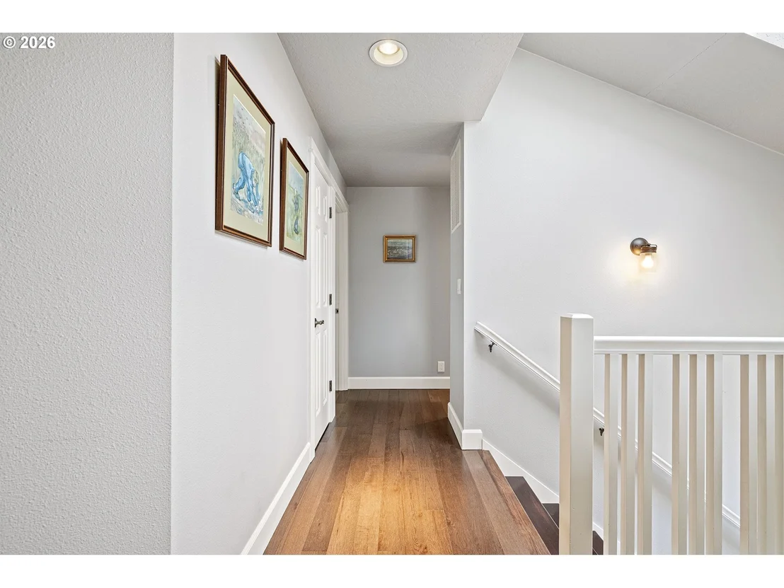 Photo of 3368 BENTLEY AVE