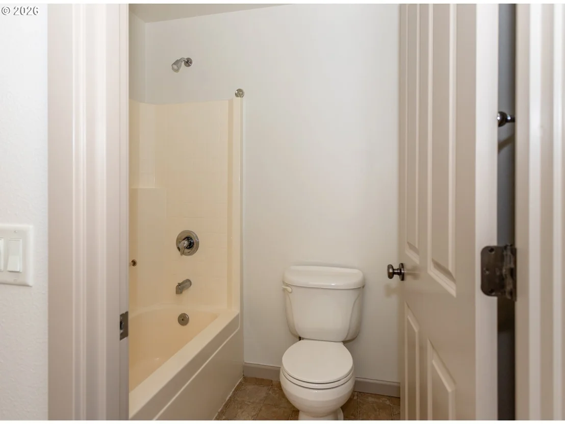 Photo of 5529 KING ARTHUR CT