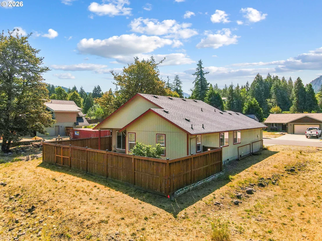 Photo of 48393 ROARING RAPIDS WAY