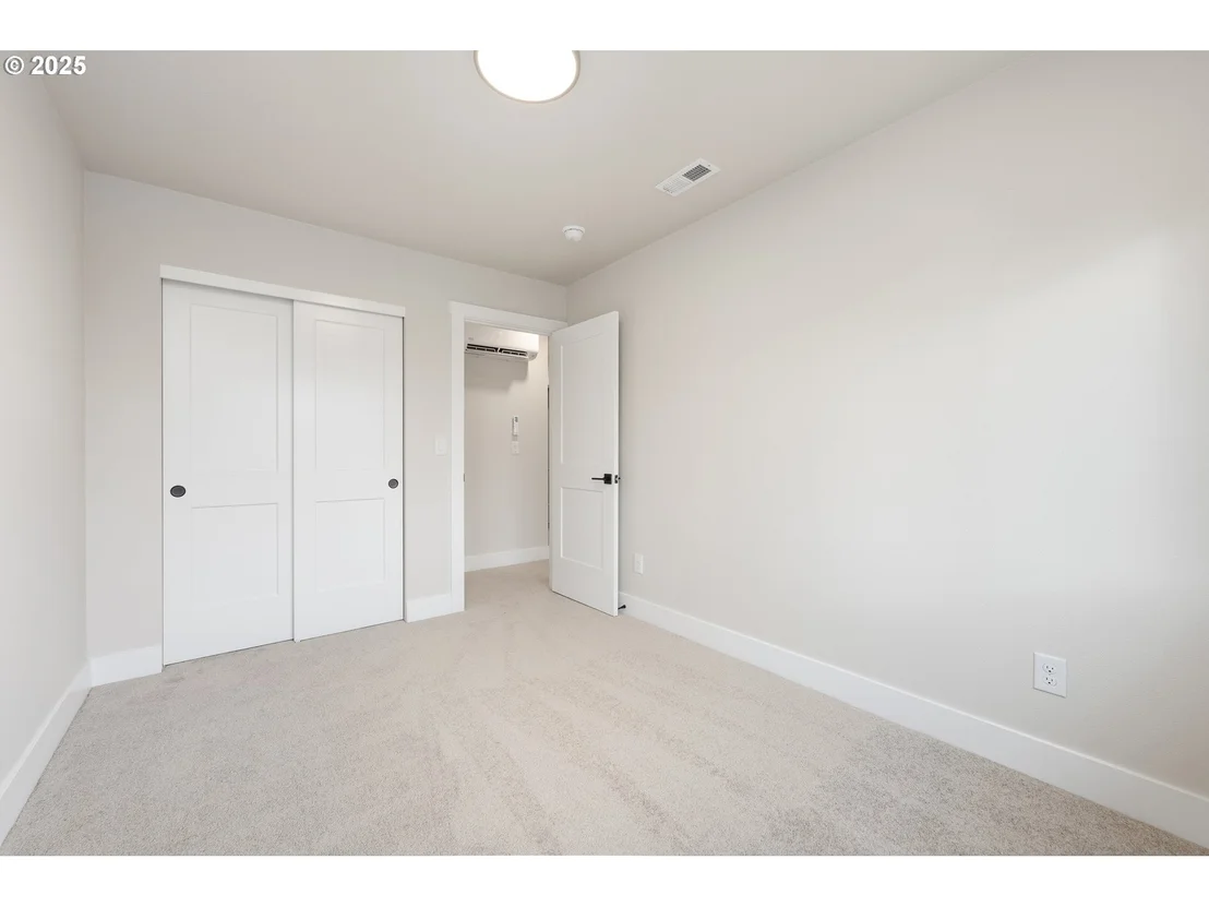 Photo of Unit LOT9 at 17981 SUMMERS WAY