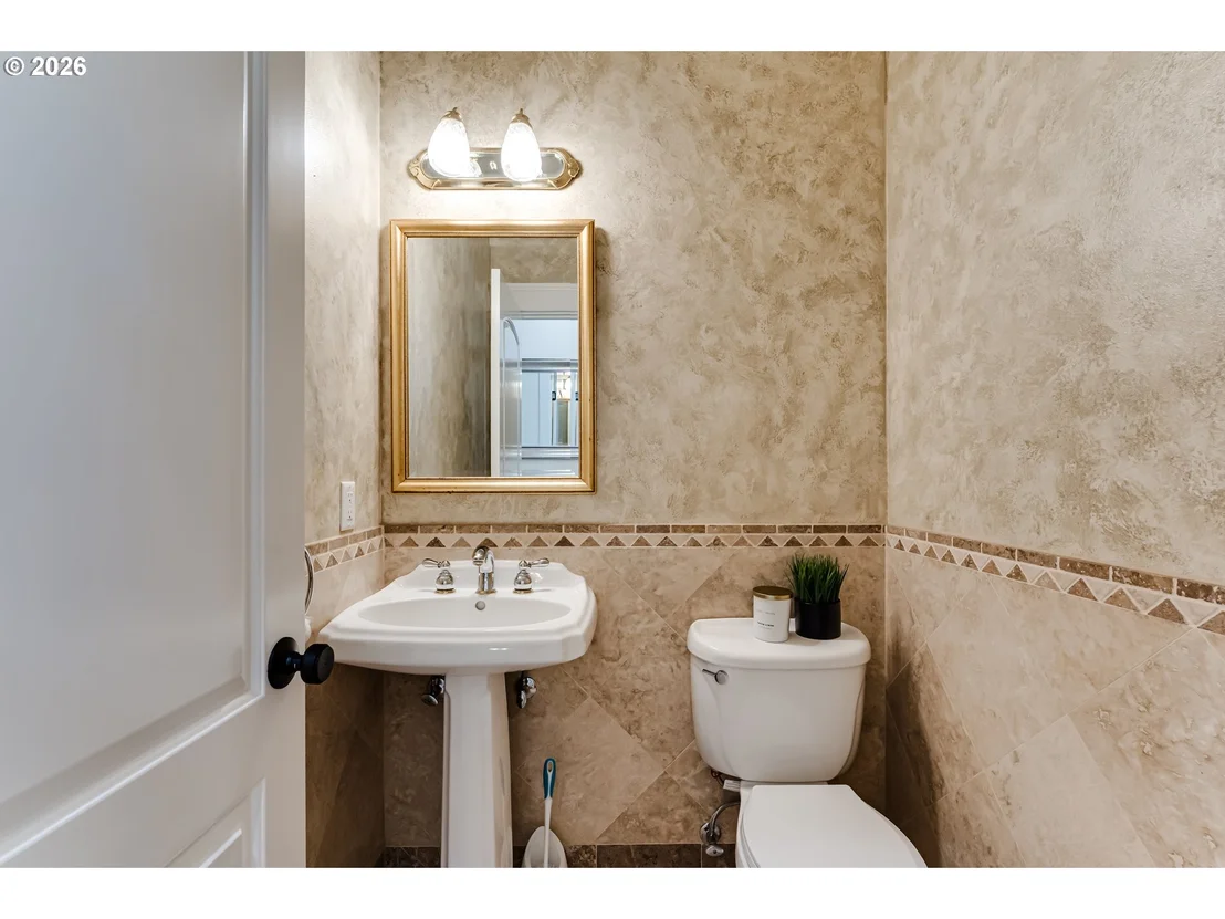 Photo of 3473 RIVERPLACE DR