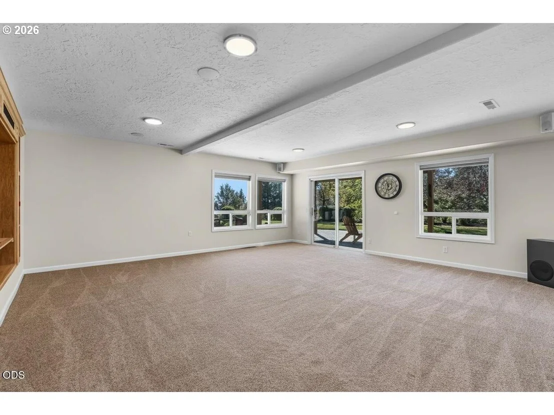 Photo of 1154 NW REDFIELD CIR