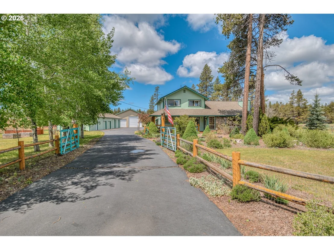Photo of 53939 PINE GROVE RD