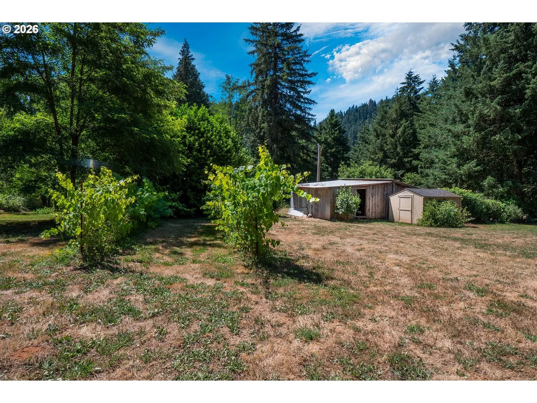 Photo of 18965 HIGHWAY 126