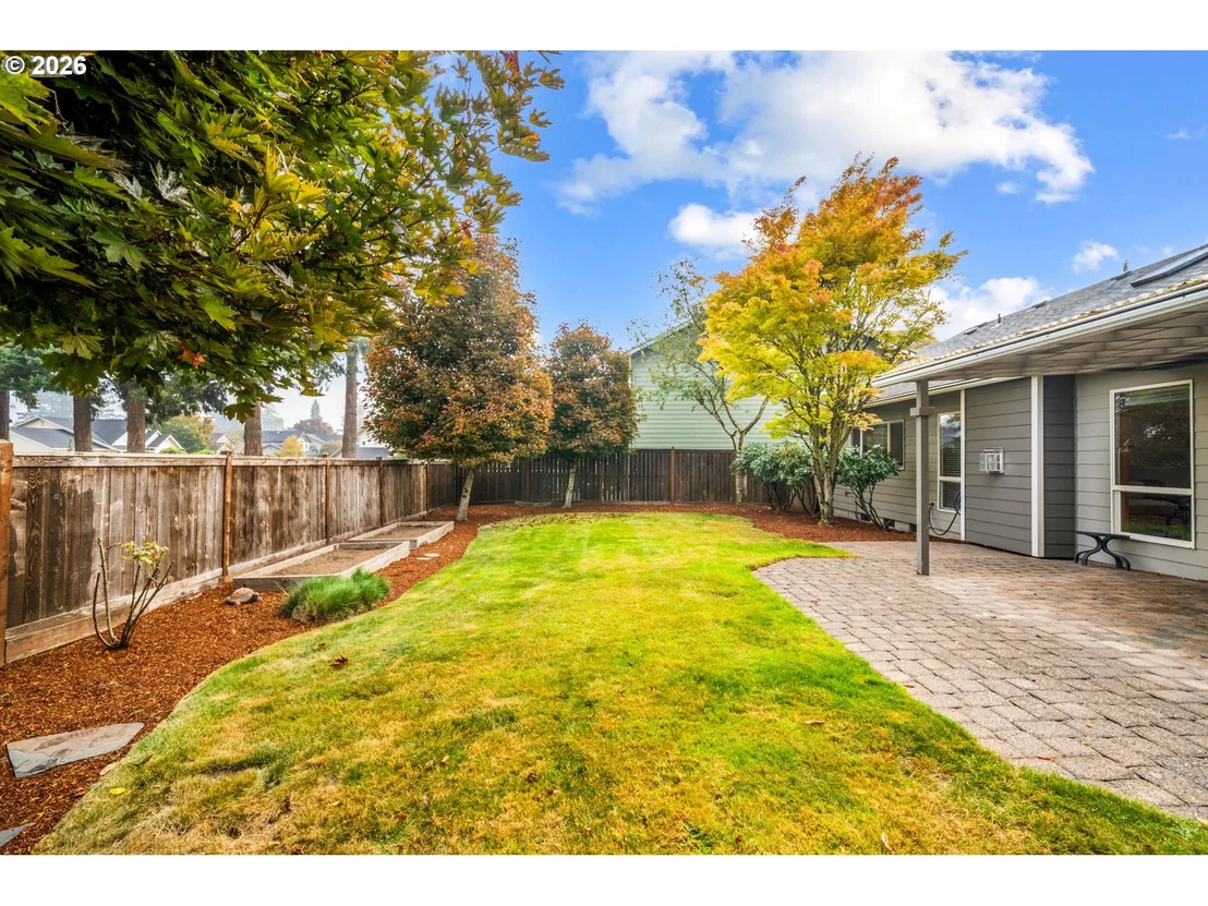 Photo of 529 SWEETWATER LN