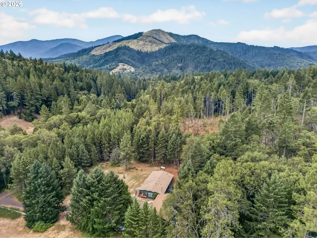 Photo of 530 INGALLS LN