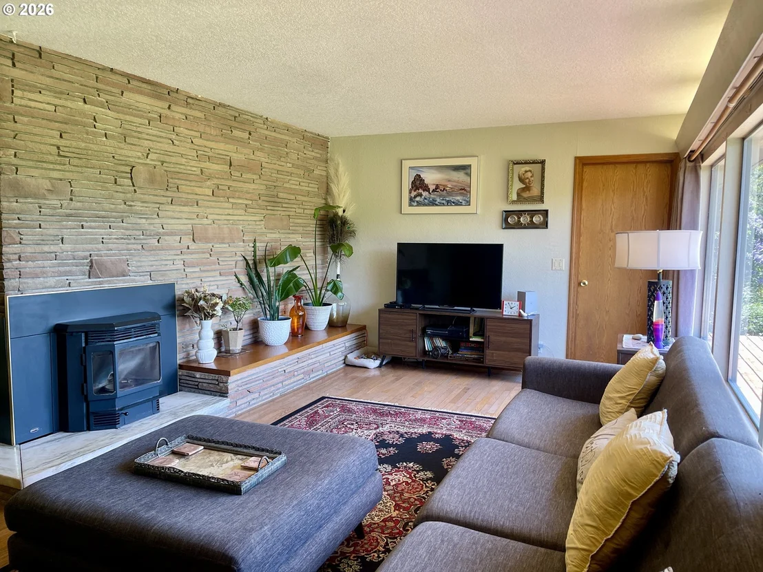 Photo of 54824 ROBINSON RD