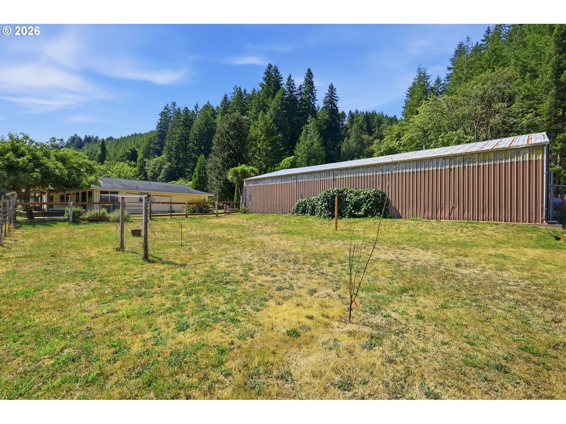 Photo of 8820 North Fork Siuslaw RD