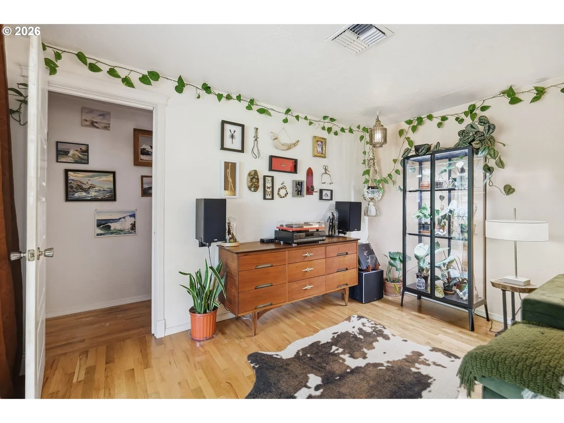 Photo of 3950 JASPER RD