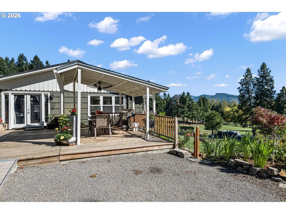 Photo of 91066 HILL RD