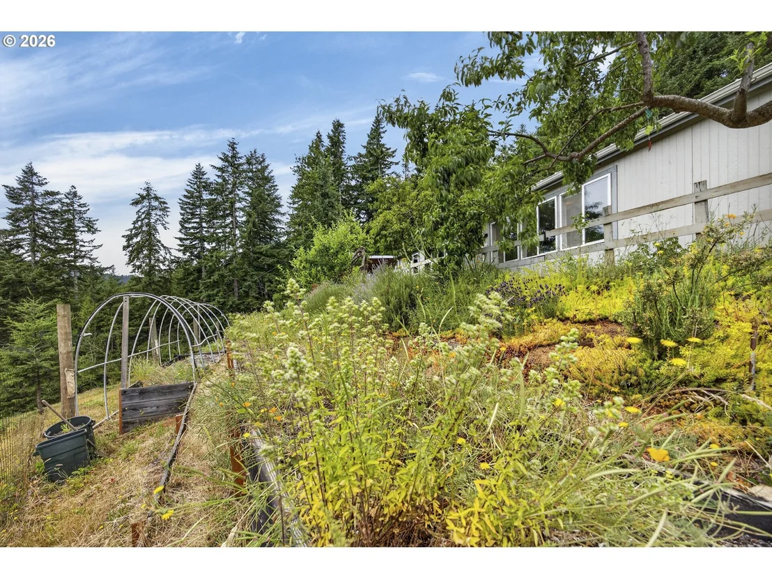 Photo of 15745 HIGHWAY 36