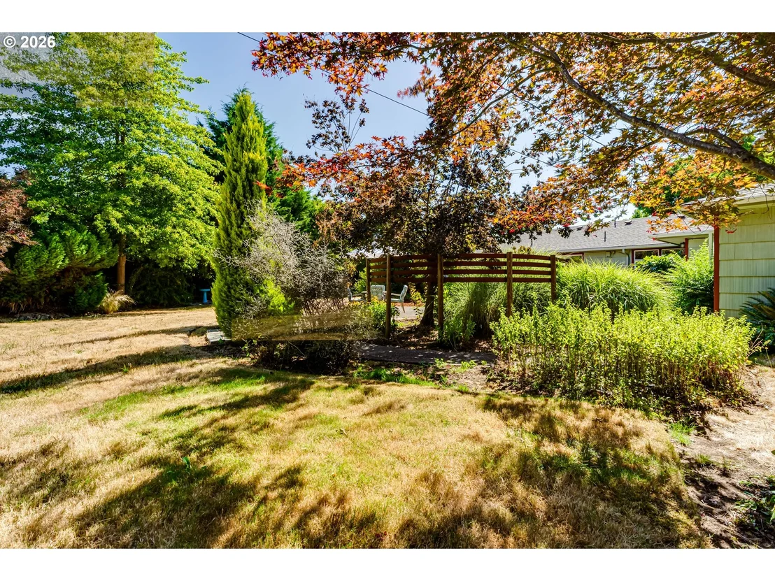 Photo of 280 REGAL CT