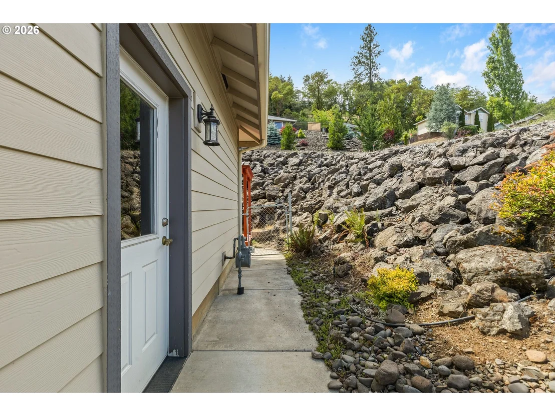 Photo of 1696 NE RUBY CT