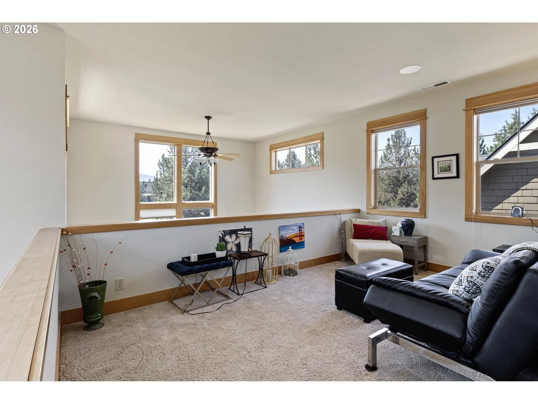Photo of 11122 BUNK HOUSE LN