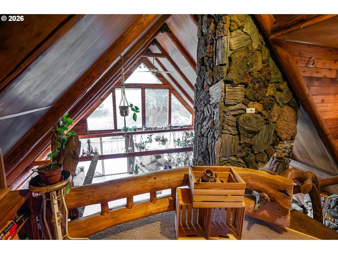 Photo of 36690 PARSONS CREEK RD