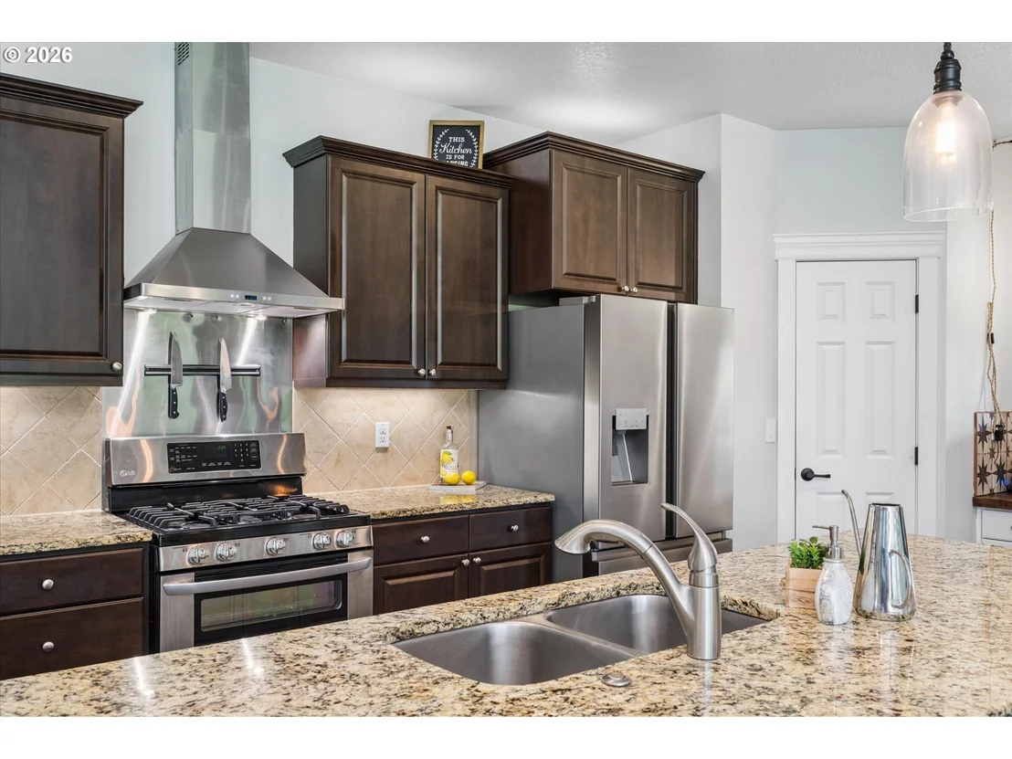 Photo of 2991 Yolanda AVE
