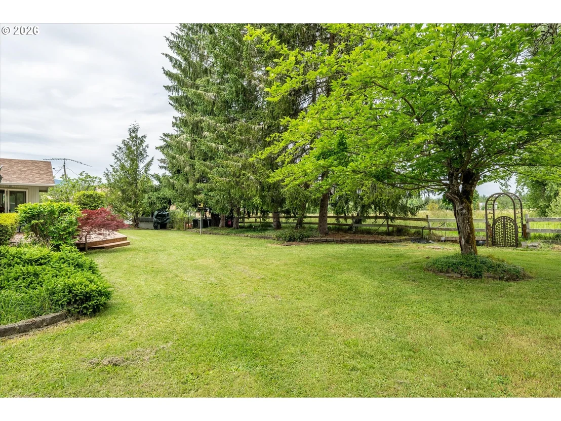 Photo of 82086 LOST CREEK RD