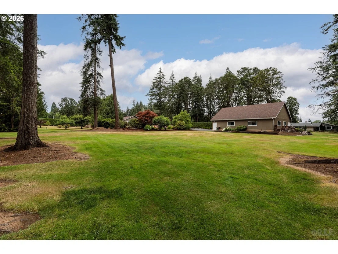 Photo of 57636 S MORSE RD