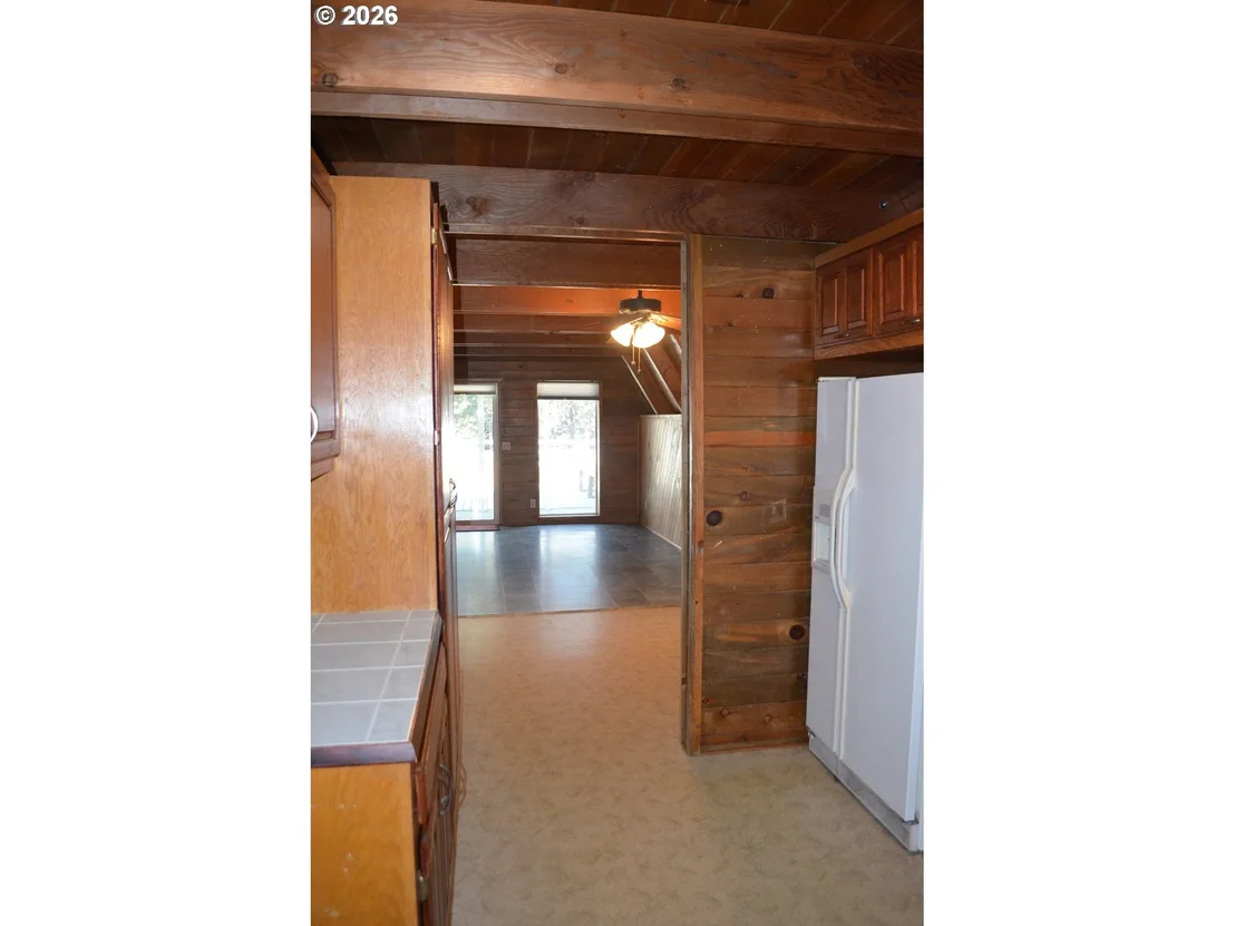 Photo of 132 OZMAR LN