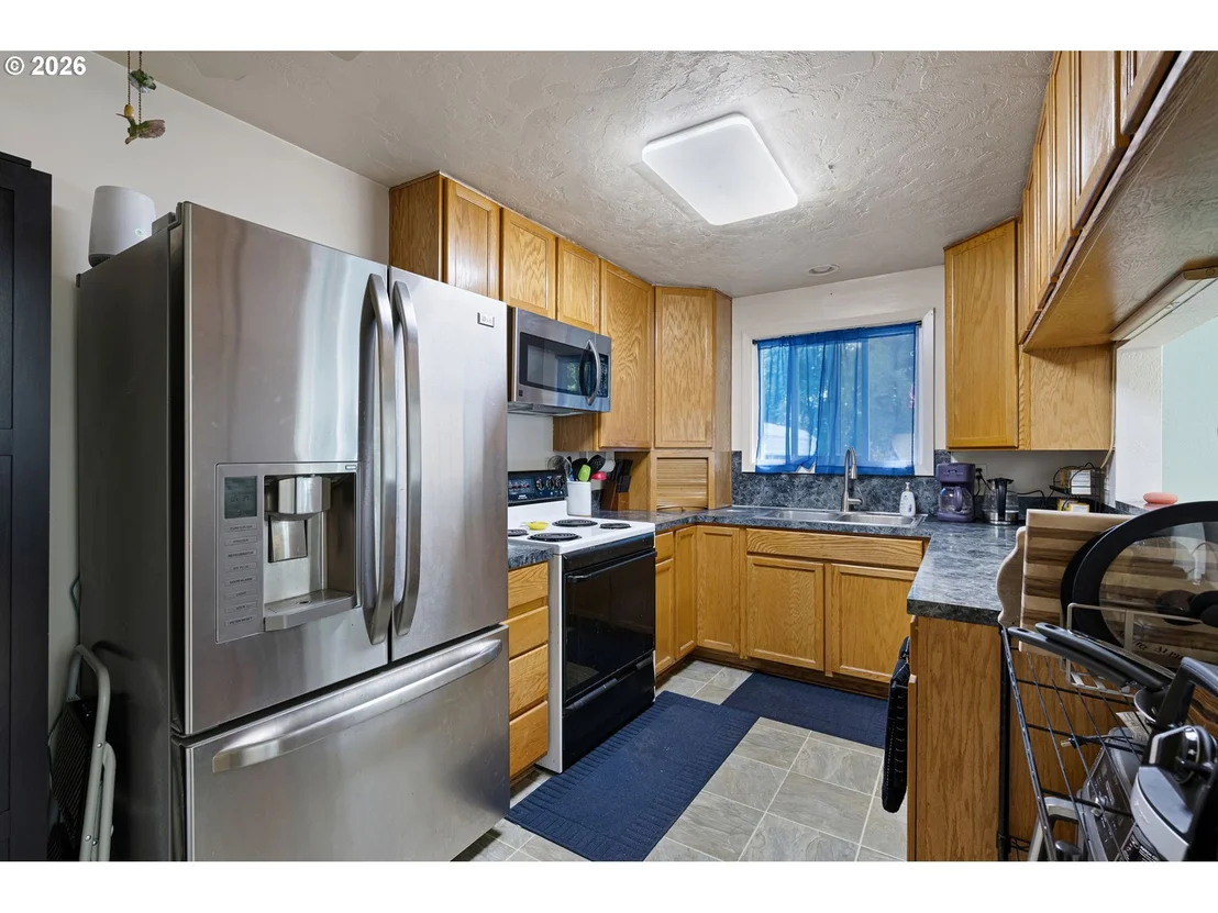 Photo of 88251 LAKE SIDE DR
