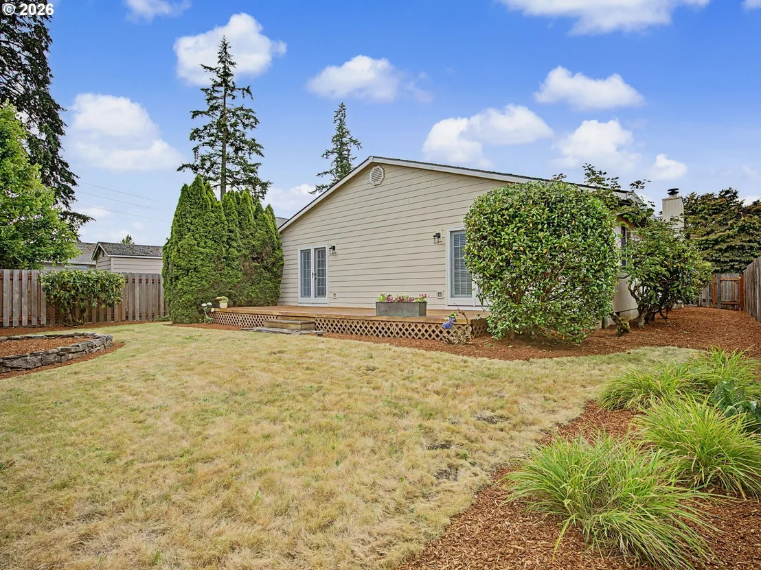 Photo of 1778 N LAURELWOOD LOOP