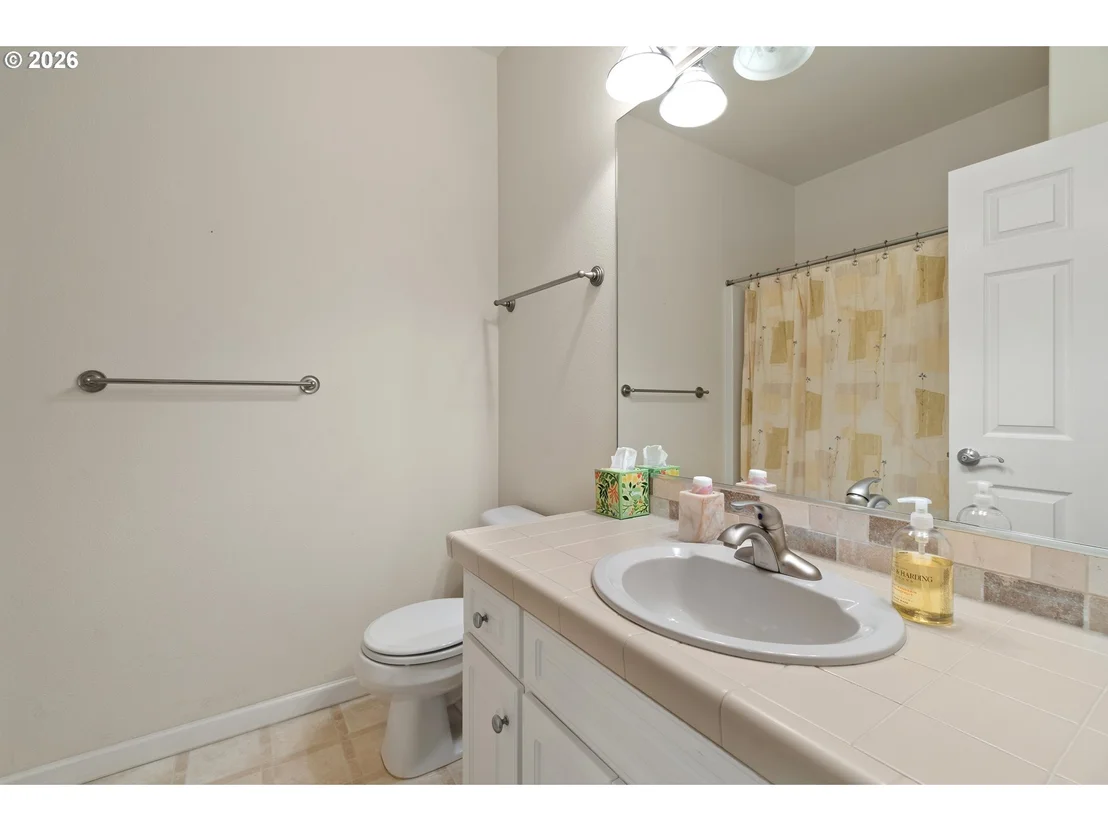 Photo of 4511 SW EQUESTRIAN DR