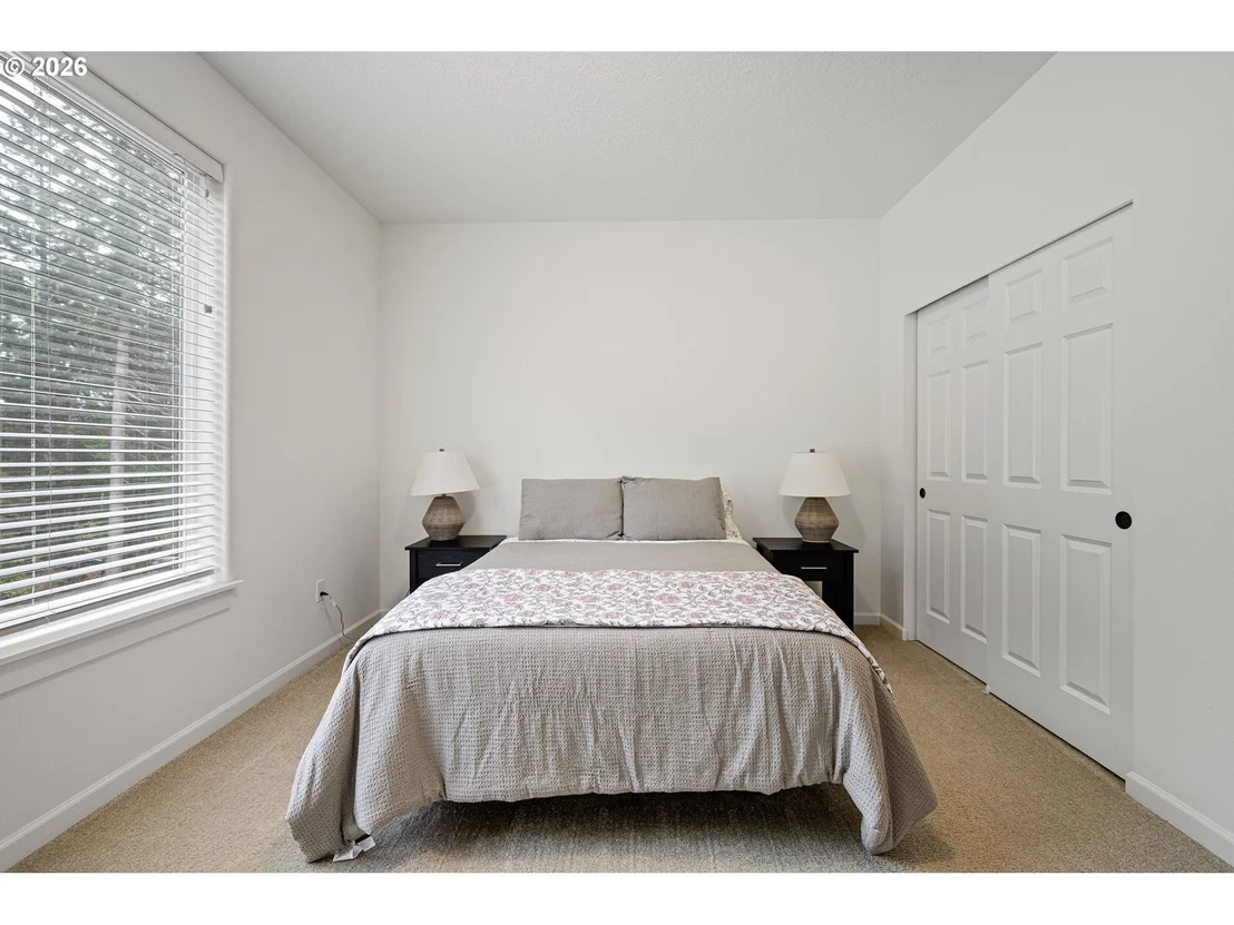 Photo of 24741 HALL RD
