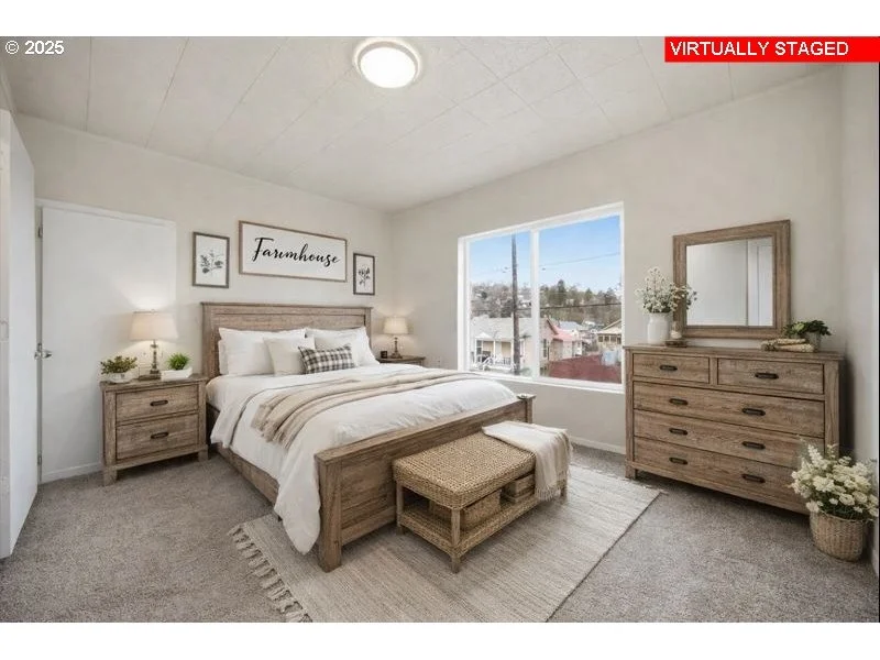 Photo of 606 SW 2ND ST