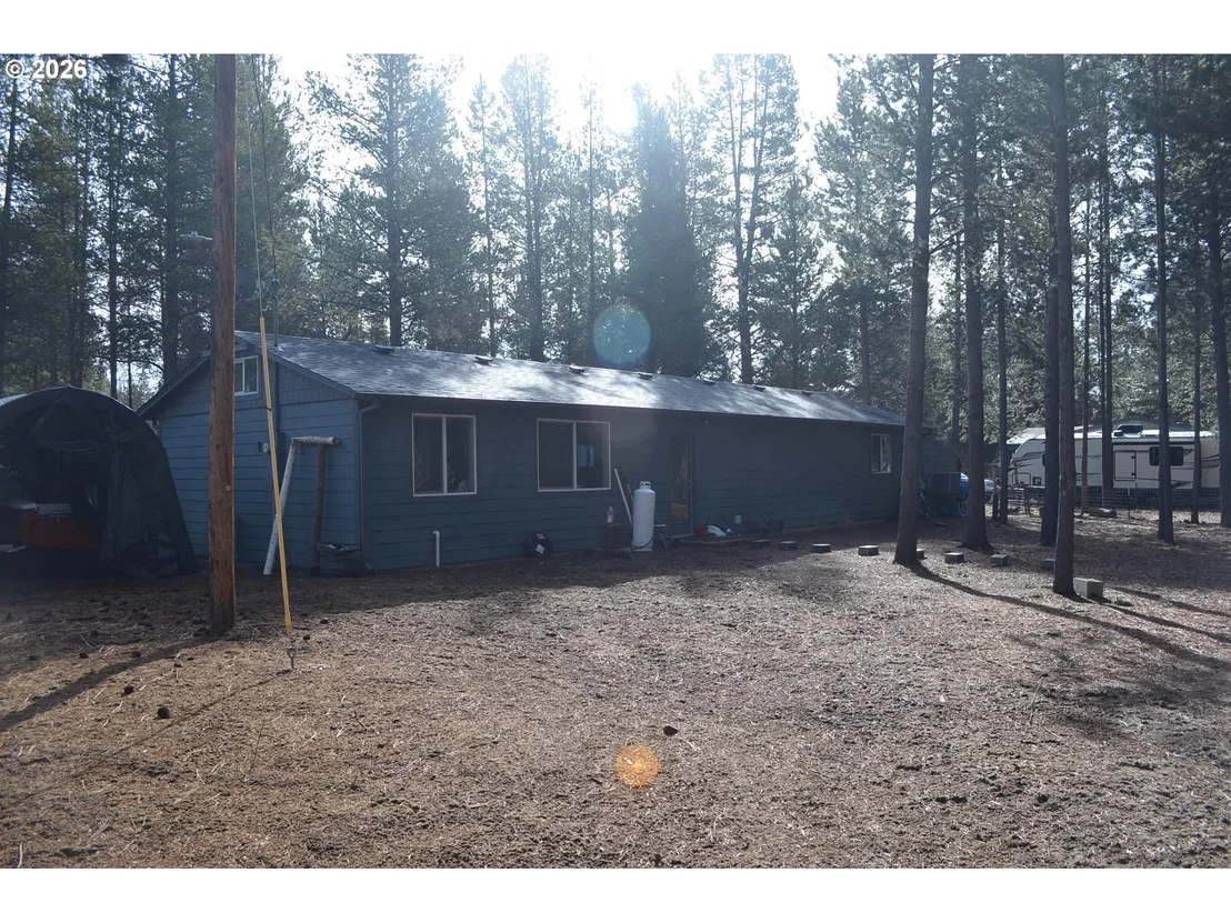 Photo of 53425 KOKANEE LN