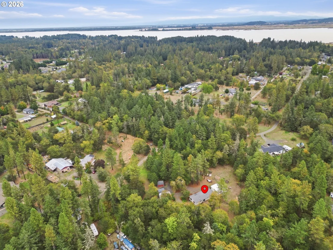 Photo of 25780 Vera LN