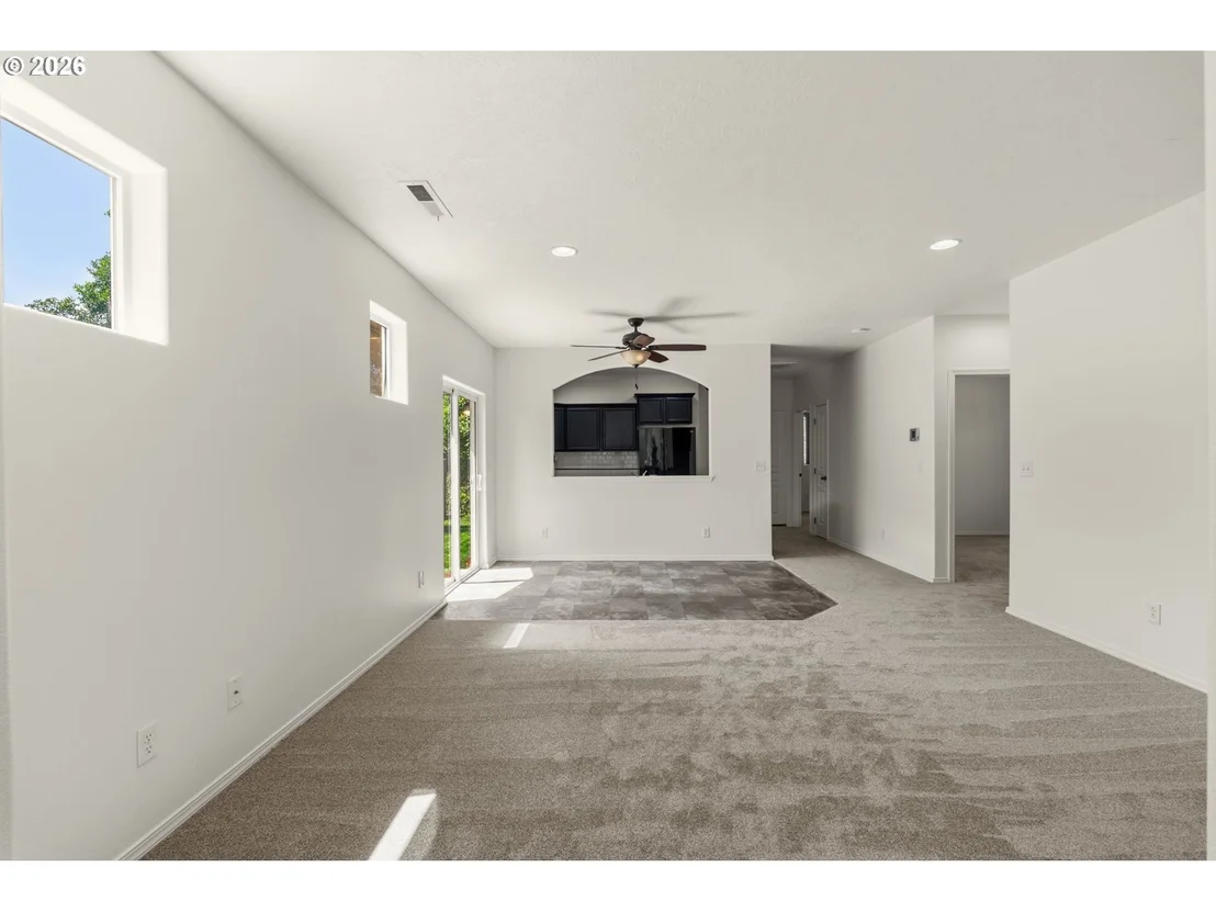 Photo of 1141 RIVERFRONT WAY