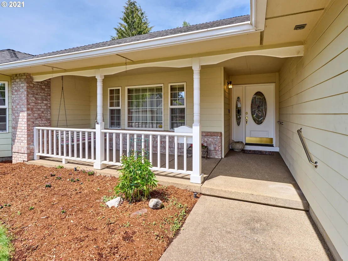 Photo of 610 ANDERSON DR