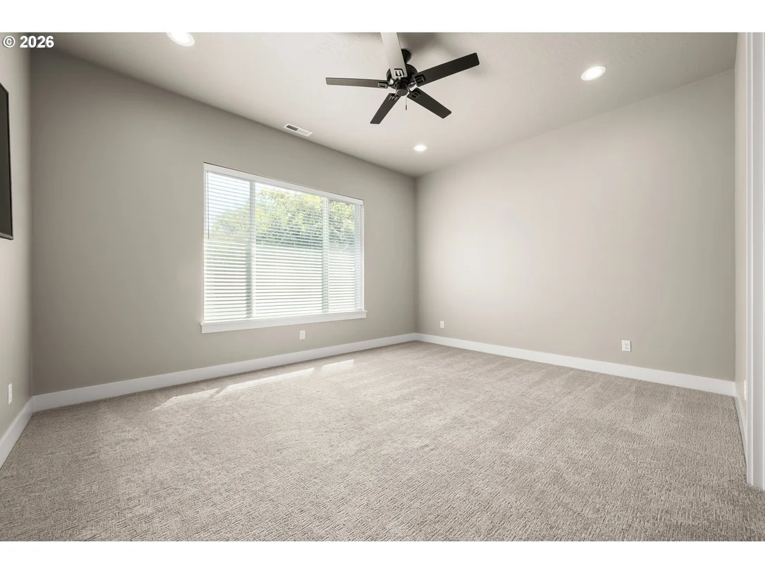 Photo of 544 BUSTER LN