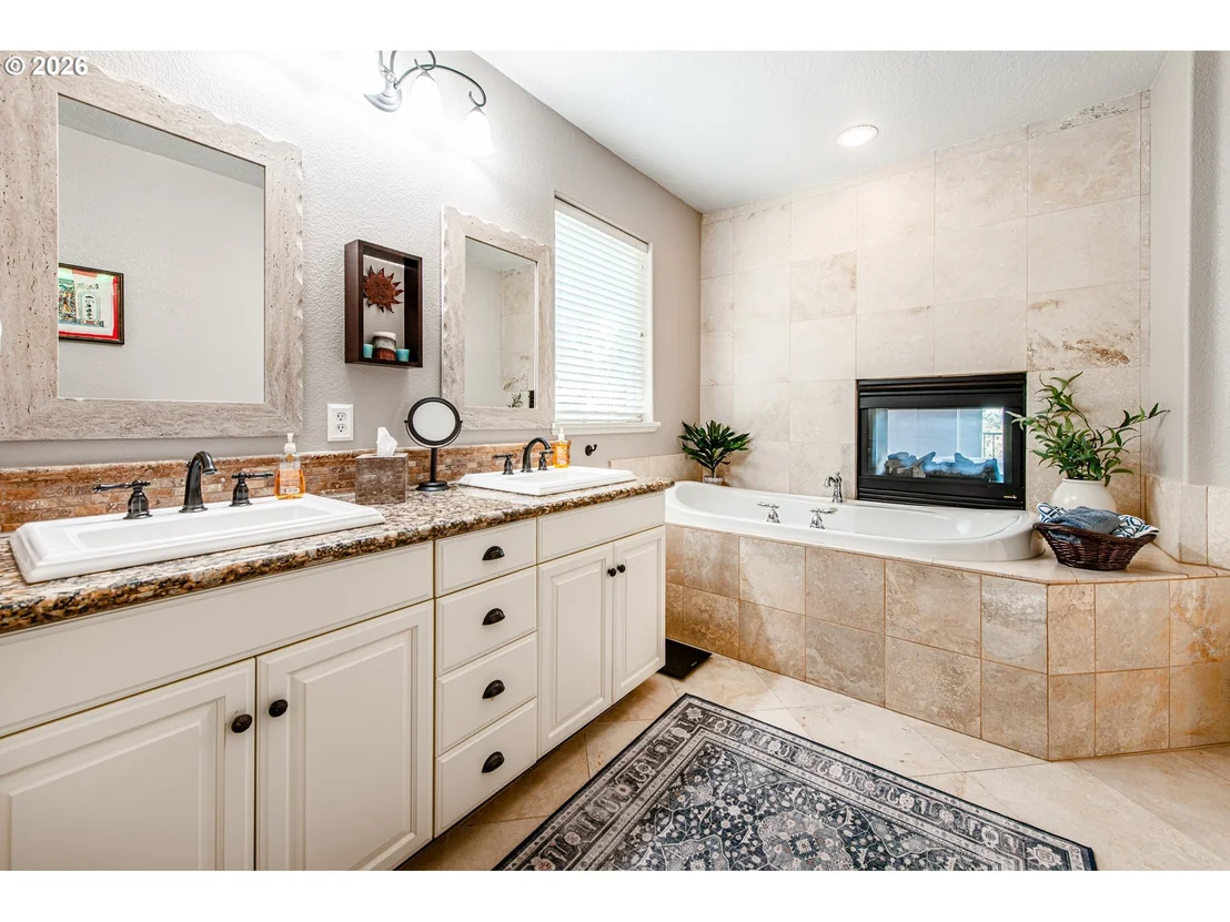 Photo of 2631 PARK FOREST DR