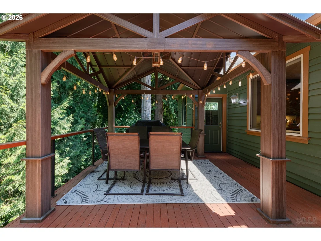 Photo of 34143 EDNA LN