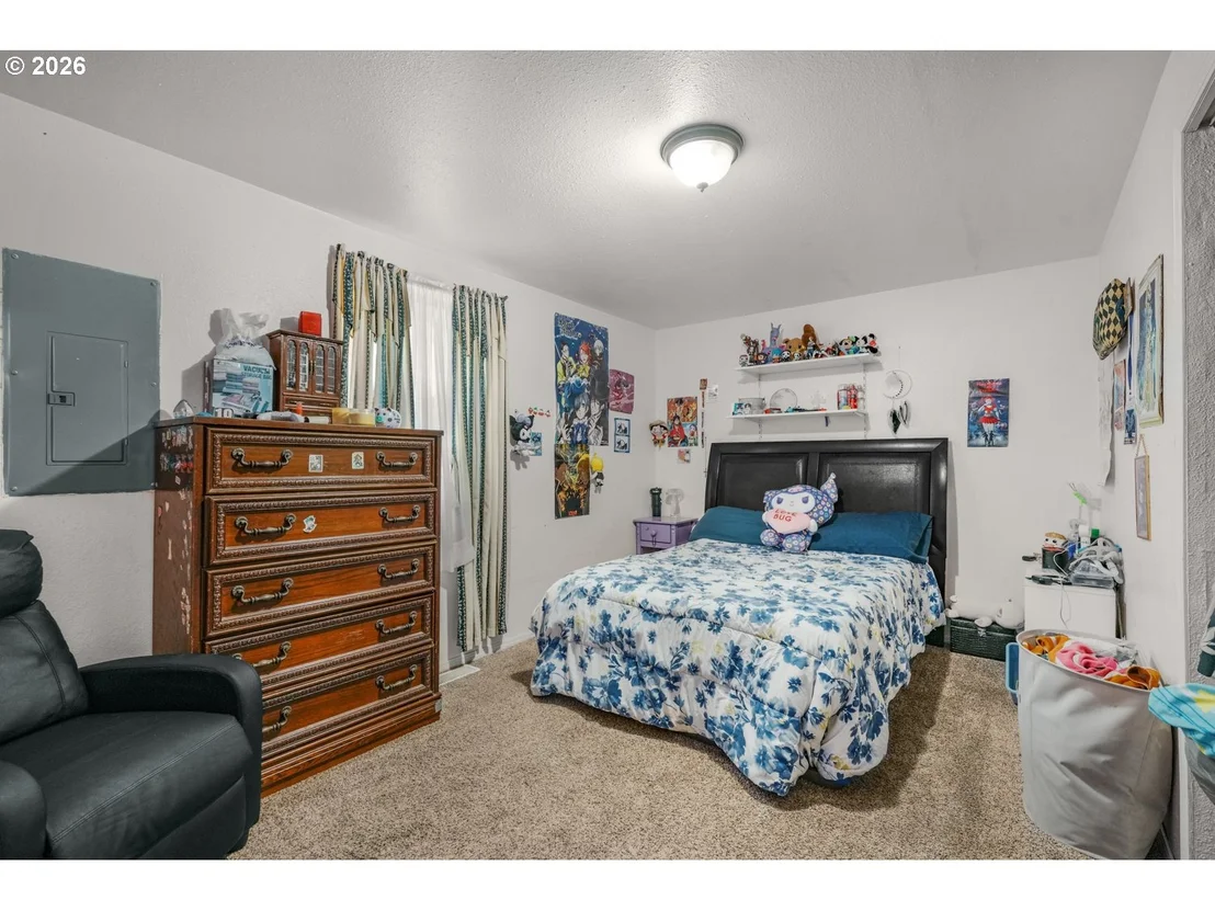 Photo of 70600 FOREST PARK RD